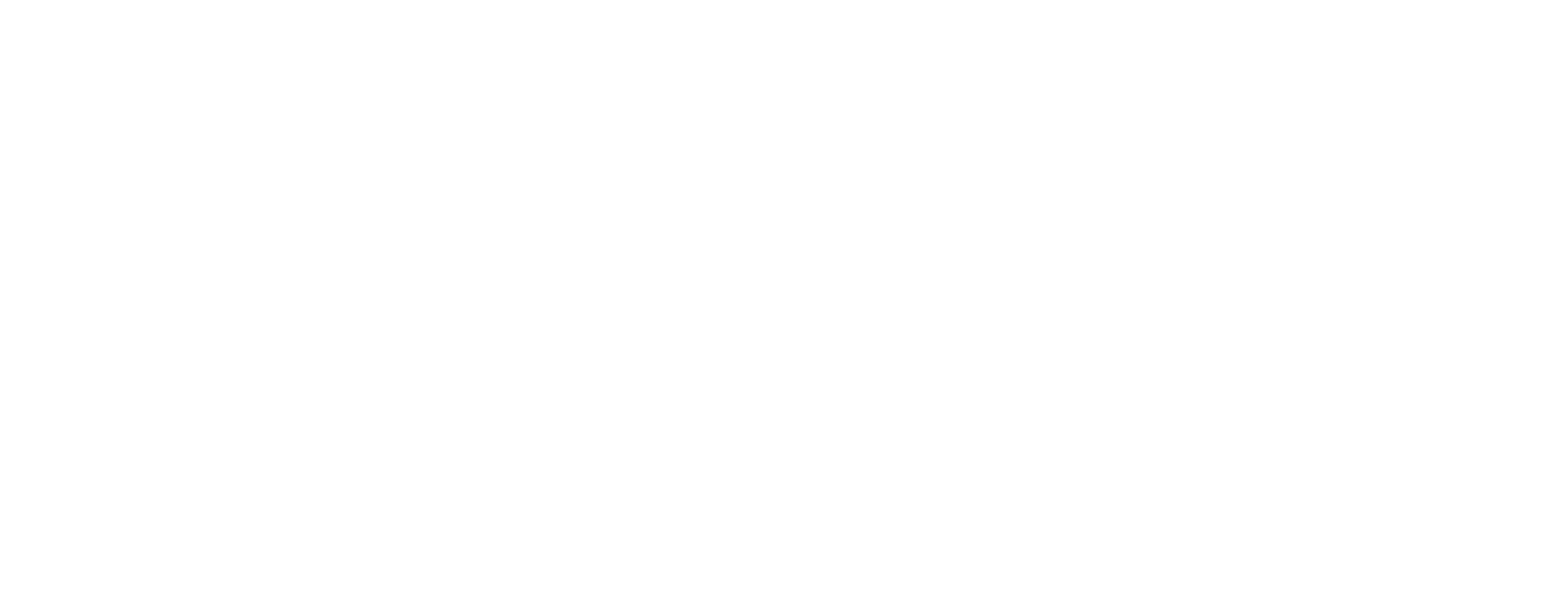 Summer Pet Care Logo